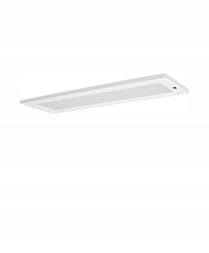 Oprawa LED LEDVANCE Cabinet Panel 5W TWO LIGHT na Arena.pl