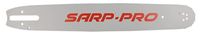 Prowadnica 16 3/8 1.6mm D025 Stihl SARP S16D6SS60