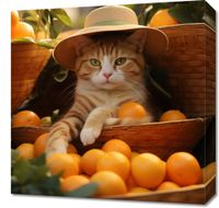 product-compare-59477363