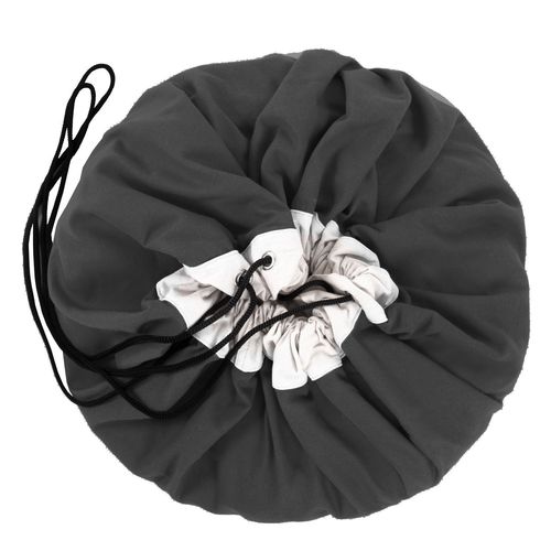 Play&Go - Worek Czarny na Arena.pl