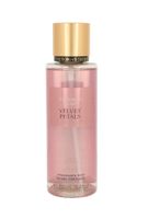 victoria`s secret velvet petals body mist 250ml