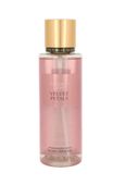 victoria`s secret velvet petals body mist 250ml