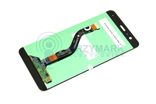 HUAWEI P10 LITE EKRAN LCD + DIGITIZER + DOTYK na Arena.pl