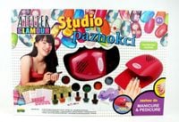 studio paznokci 0041