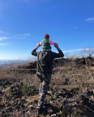 Oliwa z oliwek Extra Virgin Włoska CAMUTO Antyczne odmiany ETNA 0,15% 500ml na Arena.pl