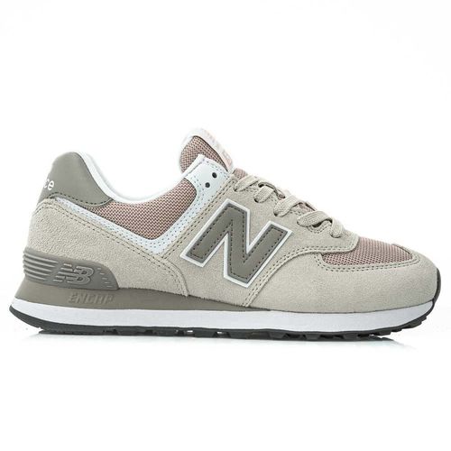 New Balance 574 (WL574WNA) 41 na Arena.pl