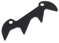 Ostroga CEDRUS pilarka CEDPS40-16T 370423