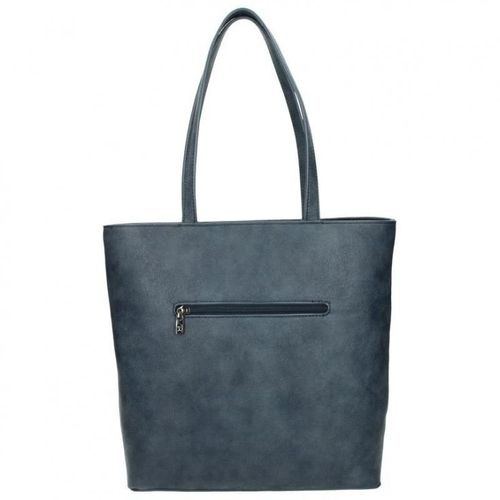 NOBO NBAG-D1820-C013 na Arena.pl