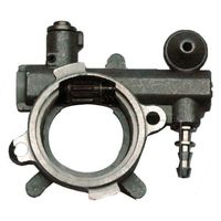 POMPKA POMPA OLEJU STIHL 034/036 QS MS340 MS360 C