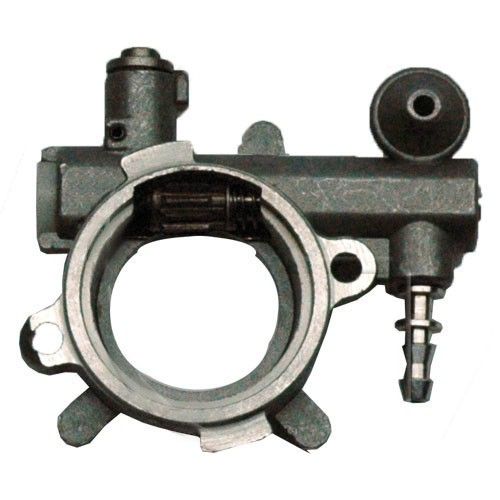 POMPKA POMPA OLEJU STIHL 034/036 QS MS340 MS360 C na Arena.pl