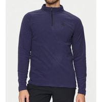 Bluza polarowa 4F M 4FWAW24UFLEM044 31S XL
