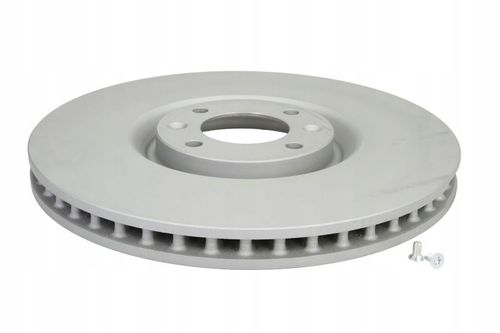 TARCZA HAM PRZOD 340X30 V ATE na Arena.pl