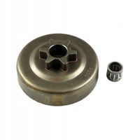 product-compare-61172830