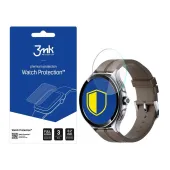 xiaomi watch 2 pro - 3mk watch protection flexibleglass
