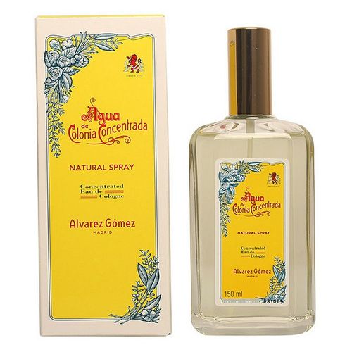 Perfumy Unisex Alvarez Gomez EDC na Arena.pl