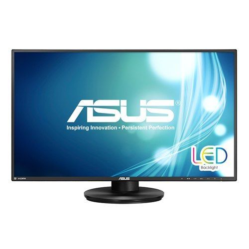 Asus 27'' LED VN279QLB na Arena.pl
