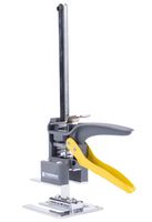 Podnośnik ręczny do mebli Powermat PM-PRDM-120T