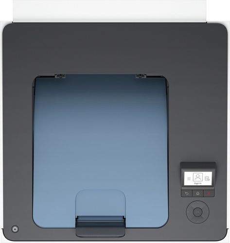 Drukarka laserowa HP Color LaserJet Pro 3202dn na Arena.pl