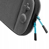 Etui YAXO Tahoe Szary