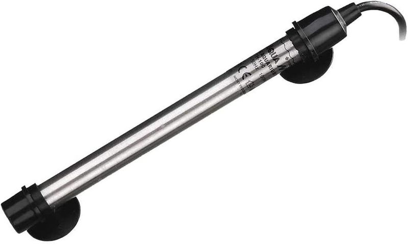 Aqua Medic Titanium heater 300W zdjęcie 1