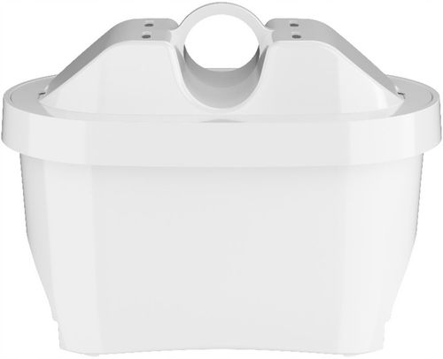 Wkład Maxfor Plus H, kpl (5+1) 6 na Arena.pl