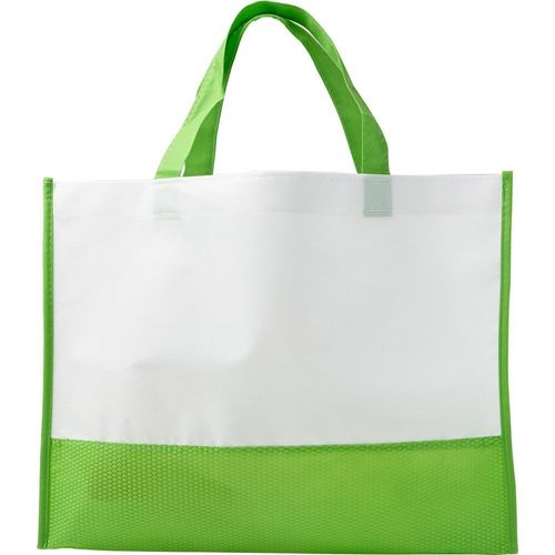 Torba non-woven na Arena.pl