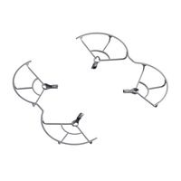 Osłona Śmigieł Sunnylife A3S-KC910 DO DJI Air 3S i Air 3 Bezpieczny Lot