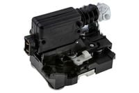 product-compare-61792604