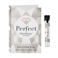 feromony tester perfect with pherostrong for women 1ml