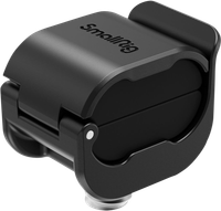 SmallRig 3685 - Klamra do mocowania kabli [4 sztuki]