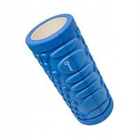 Wałek Fitness Roller do Jogi Pilates Korekcyjny 33
