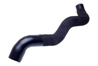 Przewód SUZUKI SX4 1.9 DDIS Sedici 1.9 D