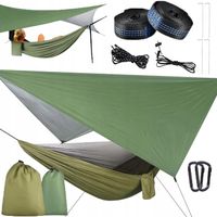 product-compare-59411297