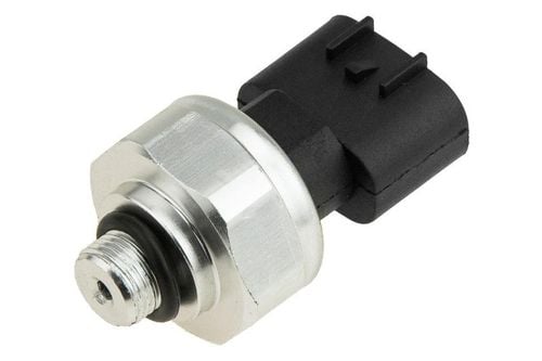 CZUJNIK CIŚNIENIA KLIMATYZACJI DAIHATSU CHARADE VIII 2011 2012 2013 2014 na Arena.pl