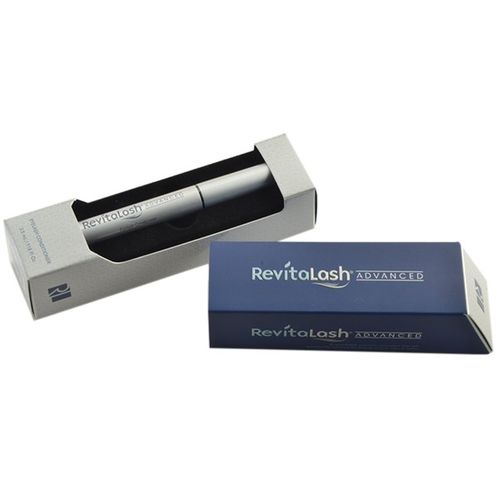 RevitaLash Advanced 3,5ml na Arena.pl