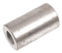 Tulejka dystansowa Simplicity 18x23x10 CZĘŚĆ ORYGINALNA 1667812SM