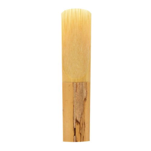 Stroik saksofon altowy alt 3 Vandoren Classic SR213 ZESTAW 4 szt. na Arena.pl