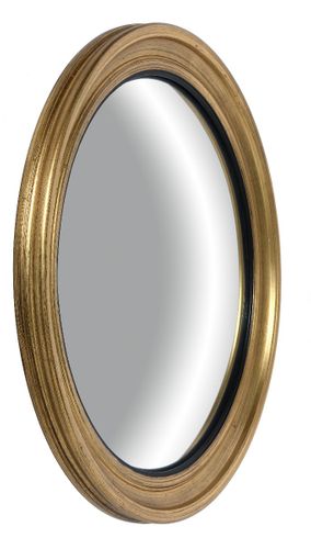 Lustro Doblado M 62x8x62 cm # na Arena.pl