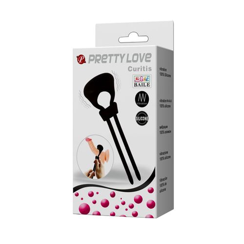 pretty love   curitis vibration na Arena.pl