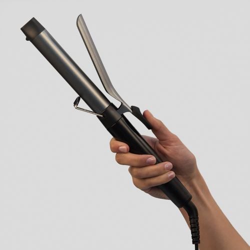 Lokówka REMINGTON CI6525 PRO SOFT CURL na Arena.pl