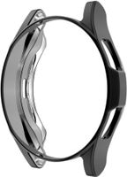ETUI CASE BUMPER FUTERAŁ YIVO DO SAMSUNG GALAXY WATCH 4 CLASSIC 42MM