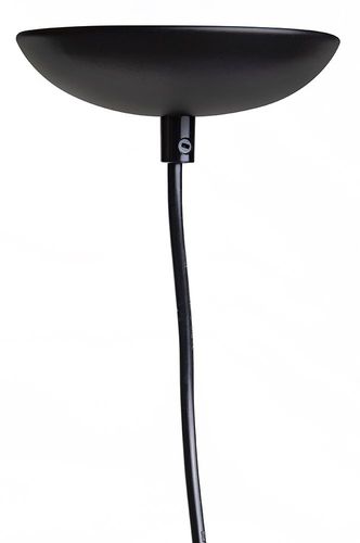 Lampa wisząca BOLLA 35 UP na Arena.pl