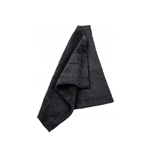 FRESSO CERAMIC DETAILER + ATOMIZER 1L zdjęcie 12