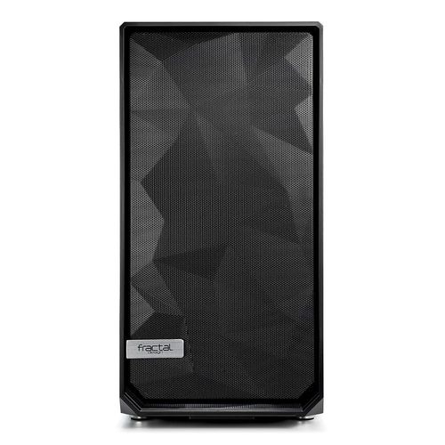 Fractal Design Obudowa Meshify S2 TG Dark na Arena.pl