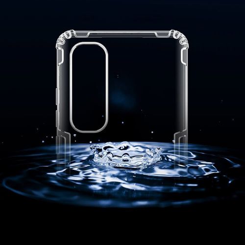 NILLKIN NATURE XIAOMI MI NOTE 10 LITE CLEAR na Arena.pl