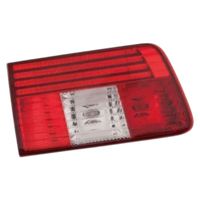 LAMPA TYLNA LEWA BMW 5 E39 1995 1996 1997 1998 1999 2000 2001 2002 2003
