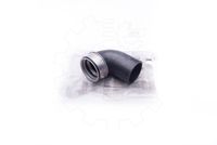 product-compare-63116985