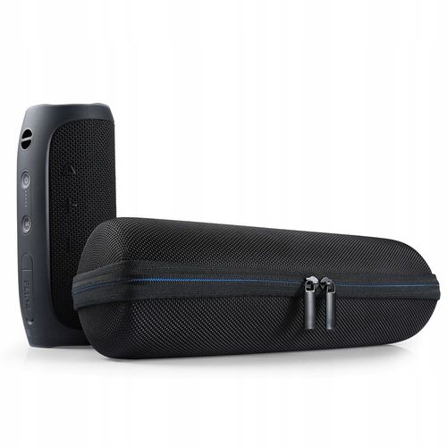 TECH-PROTECT HARDPOUCH JBL FLIP 3/4/5 BLACK na Arena.pl