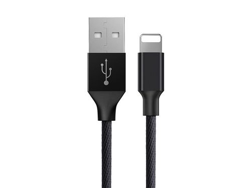 Kabel USB Baseus iPhone Apple Lightning 180 cm na Arena.pl