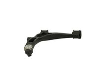 WAHACZ PRZÓD PRAWY 24MM MASTER MOVANO INTERSTAR 2006-2013